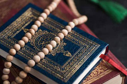 راهکارهای قرآن و سبک زندگی