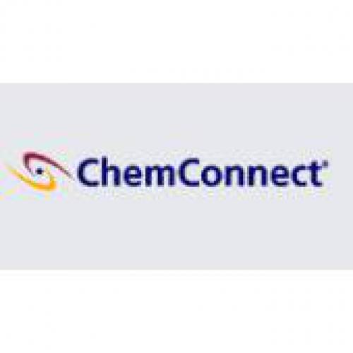 Chemconnect